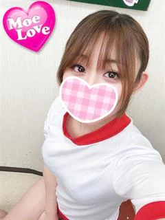 まつり