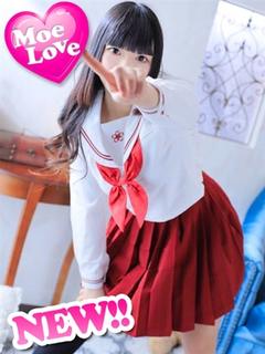 体験ひめの☆ロリ系美...