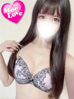 あやの☆極上清楚系