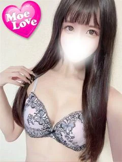 あやの