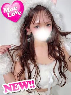 りり