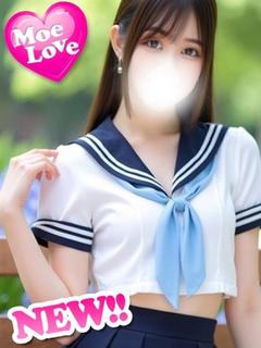 みずほ☆ちょっぴりM