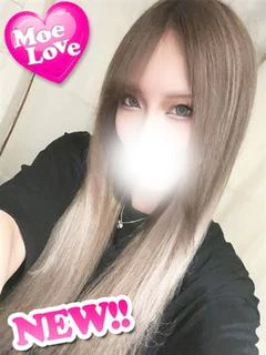 れんか