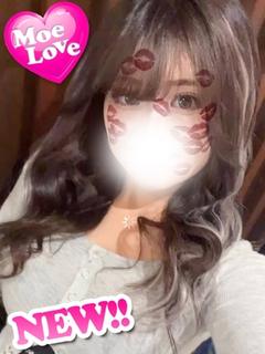 体験じゅり☆完全業界...