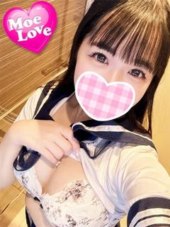 るる☆巨乳アイドル美...