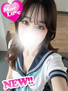 みゆ☆完全業界未経験