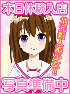 うた☆地元未経験美少...