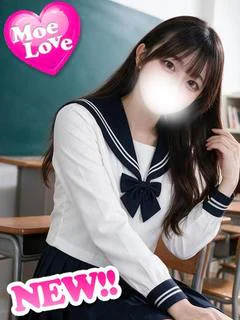 体験あむ