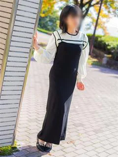 たまき