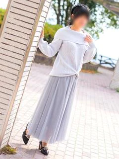 るな