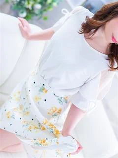 えりか