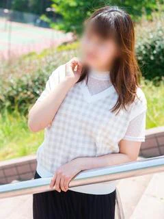 もか