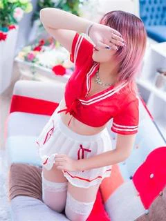 湊