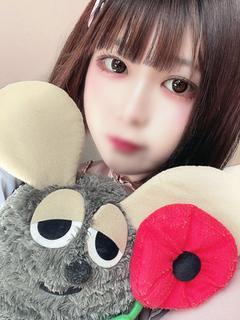 ここ