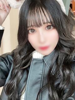 いとは