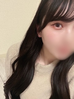 せな
