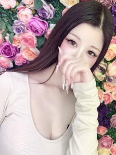 ふじこ