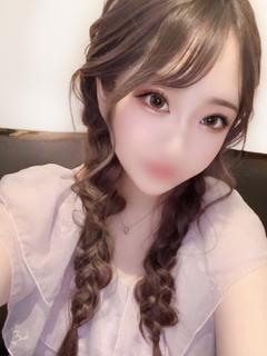 ありさ