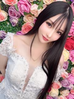 にいな