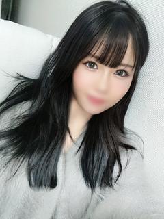 りか