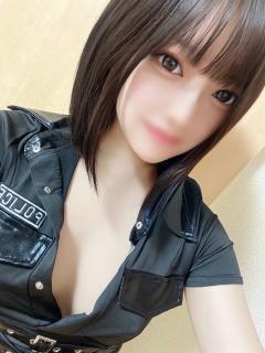 のの
