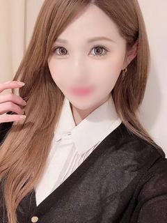 つぼみ