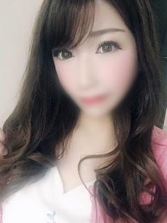 みな
