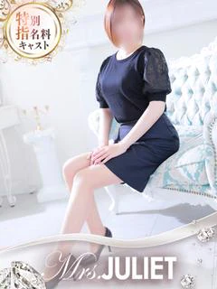 朋乃
