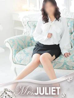 純恋