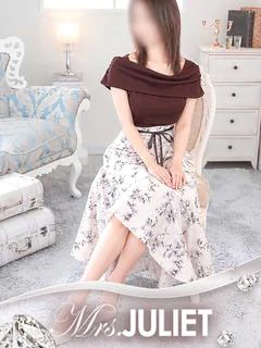 澪奈