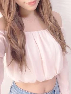 結菜