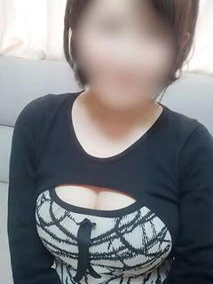 紬