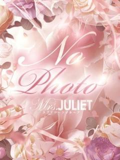 体験千夏(ちなつ)