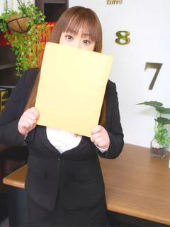 のの