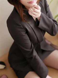 ちぐさ