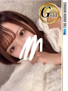 堀北もも【GOLD】