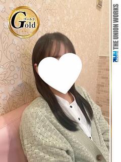 小川ななこ【GOLD】