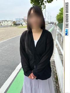 本庄さつき【業界未経験】