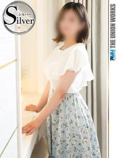 向井えま
