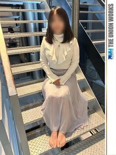 佐々木みほ【業界未経験】