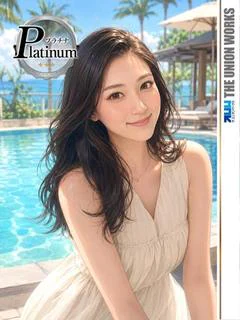 高梁ふうり
