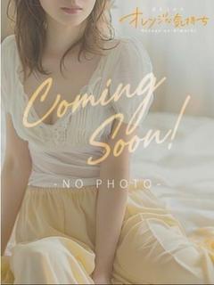 久米あいか【SILV...