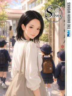 横山ちなつ