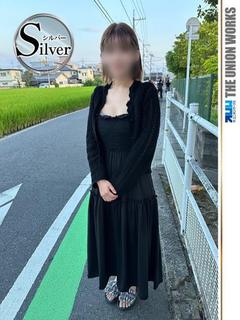 山崎りさ【SILVER】