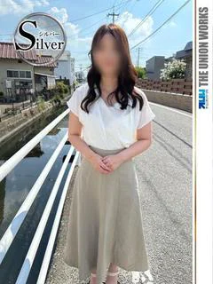 犬飼ひとみ