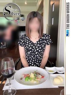 宮野原もも【SILVER】