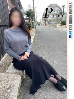 七海みお【PLATINUM】