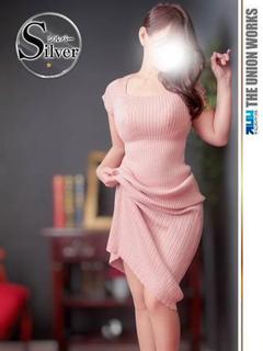 春見ゆう【SILVER】