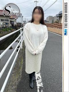萩原あやの【SILVER】