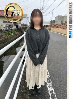 東原アヤ【GOLD】